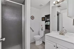 613 42nd Ave, Greeley, CO 80634 - Photo 38