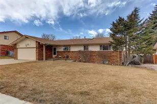 613 42nd Ave, Greeley, CO 80634 - Photo 50