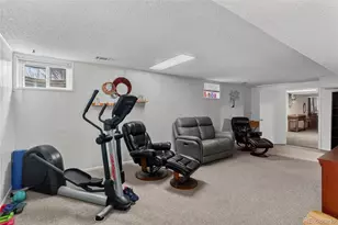 613 42nd Ave, Greeley, CO 80634 - Photo 28