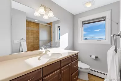 960 S Arbutus Street, Lakewood, CO 80228 - Photo 22