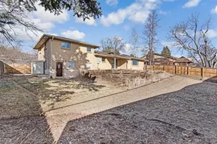 960 S Arbutus St, Lakewood, CO 80228 - Photo 34