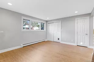 960 S Arbutus St, Lakewood, CO 80228 - Photo 20
