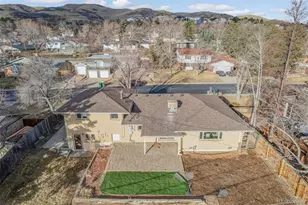 960 S Arbutus St, Lakewood, CO 80228 - Photo 32