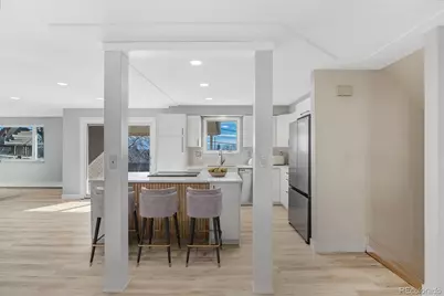 960 S Arbutus Street, Lakewood, CO 80228 - Photo 10