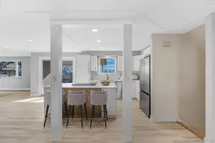 960 S Arbutus St, Lakewood, CO 80228 - Photo 10