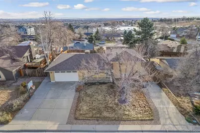 960 S Arbutus Street, Lakewood, CO 80228 - Photo 1