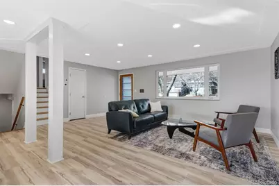 960 S Arbutus Street, Lakewood, CO 80228 - Photo 12