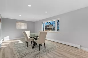 960 S Arbutus St, Lakewood, CO 80228 - Photo 16