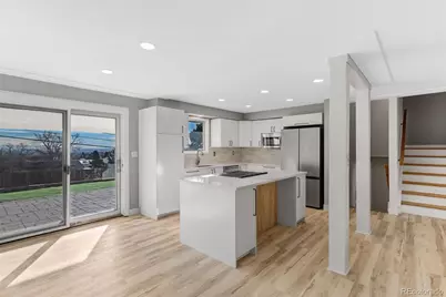 960 S Arbutus Street, Lakewood, CO 80228 - Photo 6