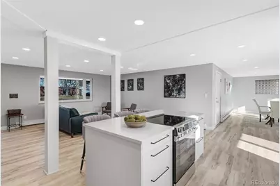 960 S Arbutus Street, Lakewood, CO 80228 - Photo 8