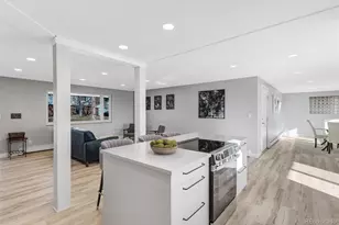 960 S Arbutus St, Lakewood, CO 80228 - Photo 8