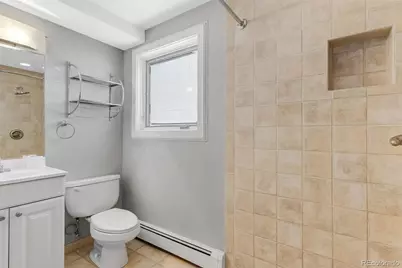 960 S Arbutus Street, Lakewood, CO 80228 - Photo 28