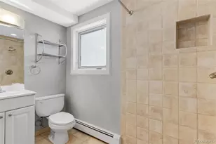 960 S Arbutus St, Lakewood, CO 80228 - Photo 28