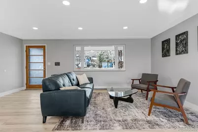 960 S Arbutus Street, Lakewood, CO 80228 - Photo 14