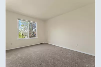4005 S Killarney Way, Aurora, CO 80013 - Photo 16