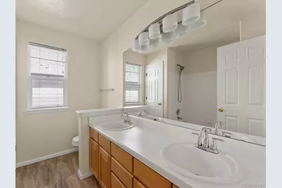 4005 S Killarney Way, Aurora, CO 80013 - Photo 18