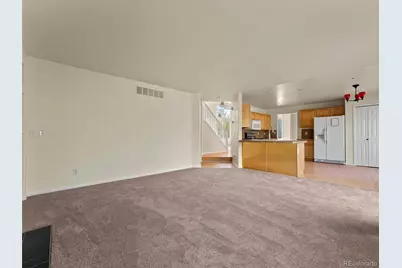 4005 S Killarney Way, Aurora, CO 80013 - Photo 4