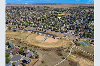 4005 S Killarney Way, Aurora, CO 80013 - Photo 26