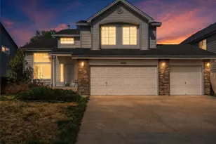 4005 S Killarney Way, Aurora, CO 80013 - Photo 1