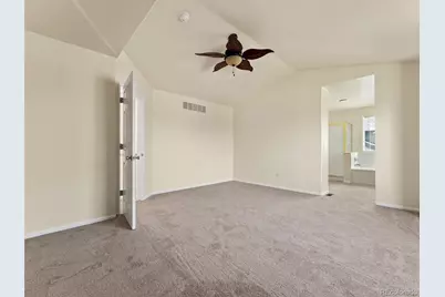 4005 S Killarney Way, Aurora, CO 80013 - Photo 12