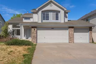 4005 S Killarney Way, Aurora, CO 80013 - Photo 1