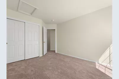 4005 S Killarney Way, Aurora, CO 80013 - Photo 20