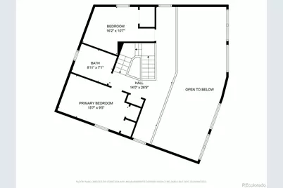 10102 Sioux Circle, Salida, CO 81201 - Photo 50