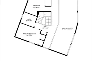 10102 Sioux Cir, Salida, CO 81201 - Photo 50