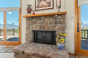 10102 Sioux Cir, Salida, CO 81201 - Photo 18