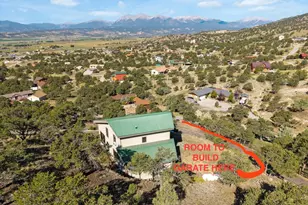 10102 Sioux Cir, Salida, CO 81201 - Photo 4