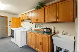 10102 Sioux Cir, Salida, CO 81201 - Photo 32