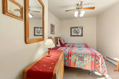 10102 Sioux Circle, Salida, CO 81201 - Photo 44