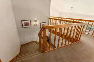 10102 Sioux Cir, Salida, CO 81201 - Photo 38