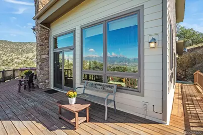 10102 Sioux Circle, Salida, CO 81201 - Photo 10