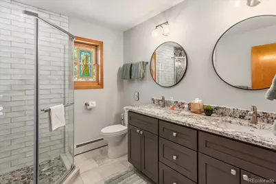 10102 Sioux Circle, Salida, CO 81201 - Photo 46