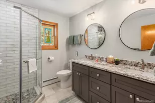 10102 Sioux Cir, Salida, CO 81201 - Photo 46