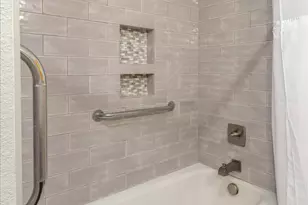 10102 Sioux Cir, Salida, CO 81201 - Photo 36