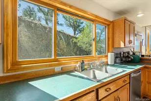 10102 Sioux Cir, Salida, CO 81201 - Photo 28