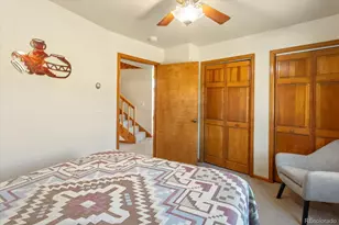 10102 Sioux Cir, Salida, CO 81201 - Photo 34