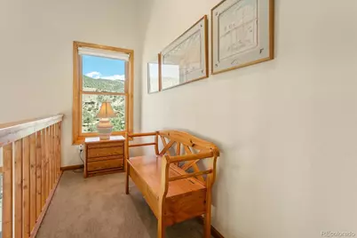 10102 Sioux Circle, Salida, CO 81201 - Photo 40