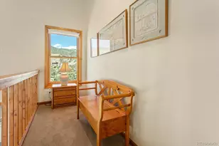 10102 Sioux Cir, Salida, CO 81201 - Photo 40