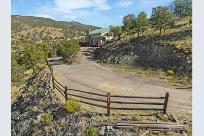 10102 Sioux Circle, Salida, CO 81201 - Photo 4