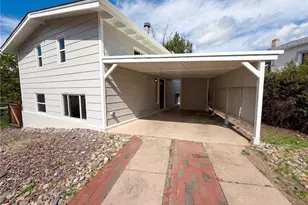 519 N Gilbert St, Castle Rock, CO 80104 - Photo 1