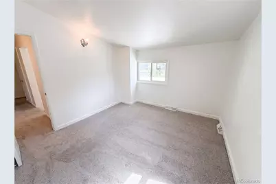 519 N Gilbert Street, Castle Rock, CO 80104 - Photo 16