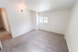 519 N Gilbert St, Castle Rock, CO 80104 - Photo 16