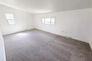 519 N Gilbert St, Castle Rock, CO 80104 - Photo 14