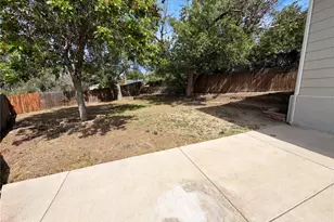 519 N Gilbert St, Castle Rock, CO 80104 - Photo 24