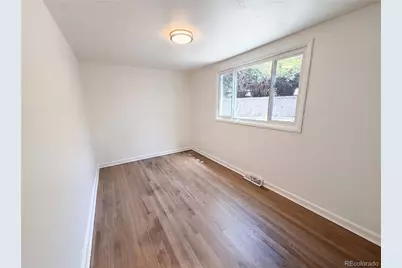 519 N Gilbert Street, Castle Rock, CO 80104 - Photo 12