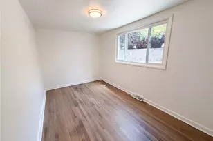 519 N Gilbert St, Castle Rock, CO 80104 - Photo 12