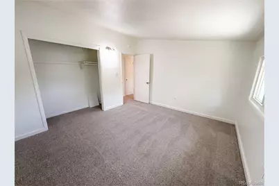 519 N Gilbert Street, Castle Rock, CO 80104 - Photo 18